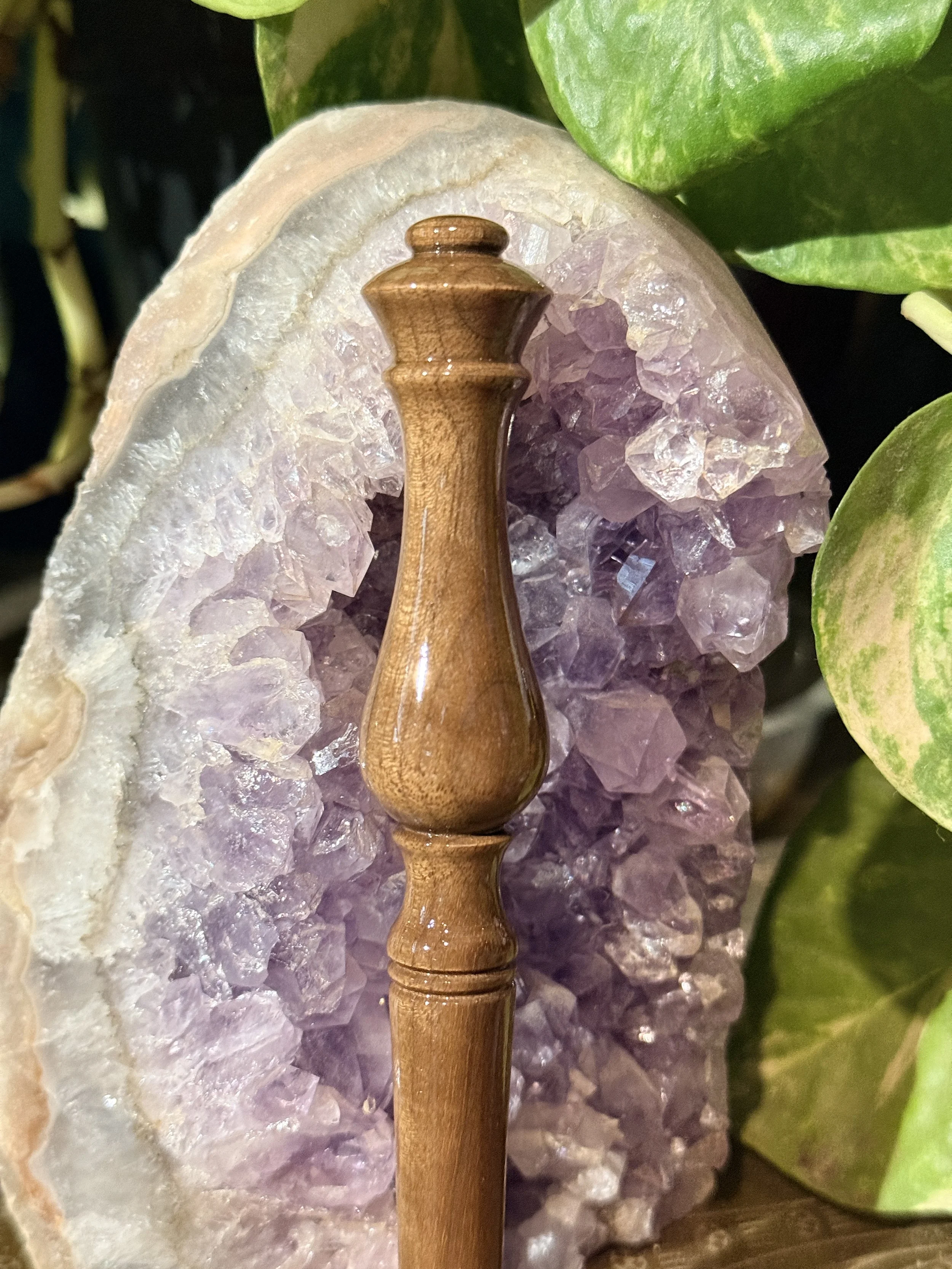 IMG_0683.JPG