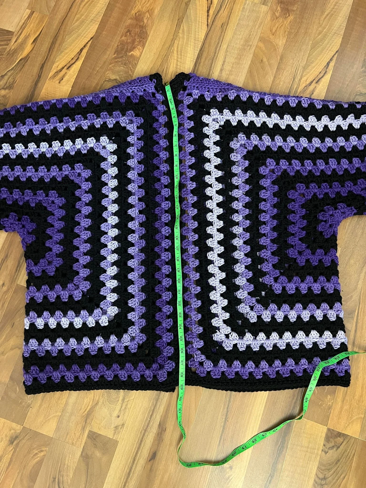 451969021_1262301804653195_6562165818314090197_n.jpg