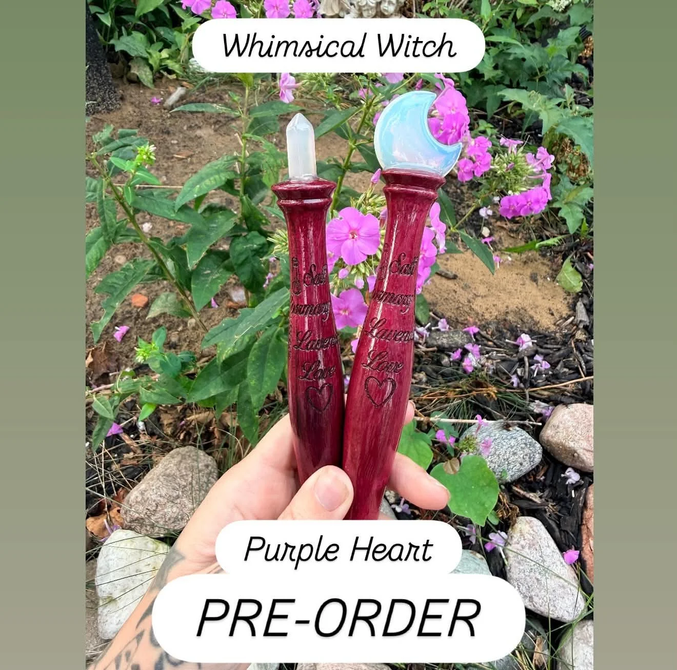 726ae8bc-ea53-4e06-82c6-564bfc2c3a73.jpg
