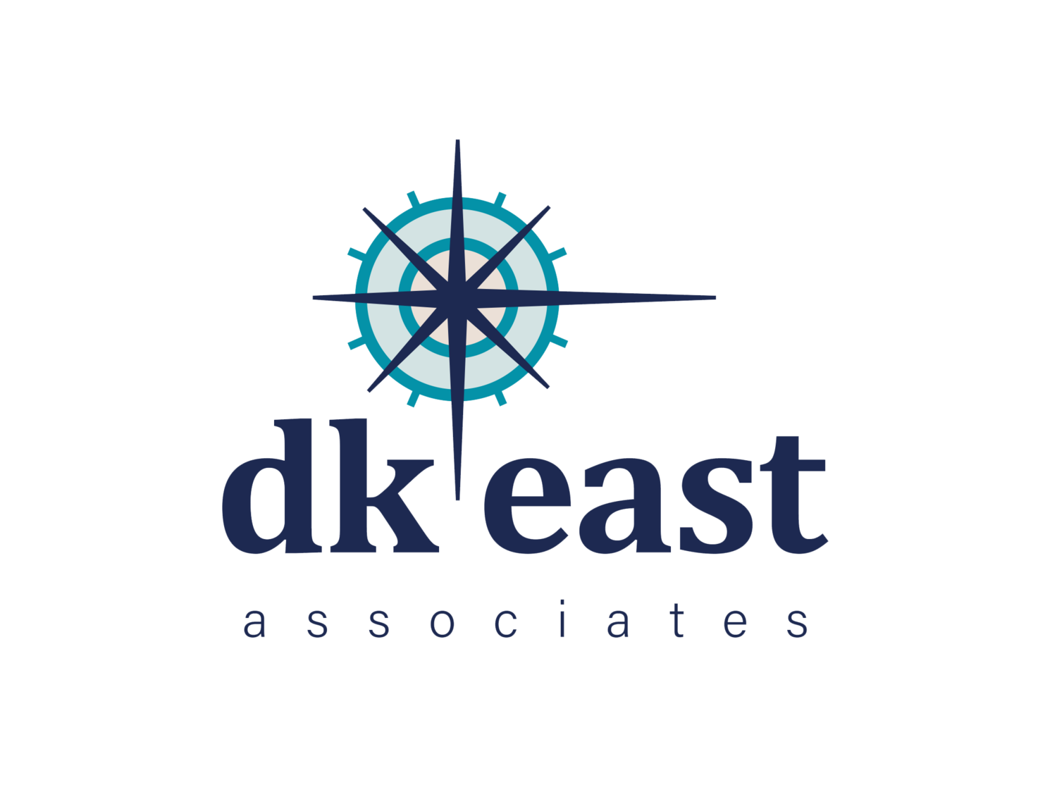 dk east associates