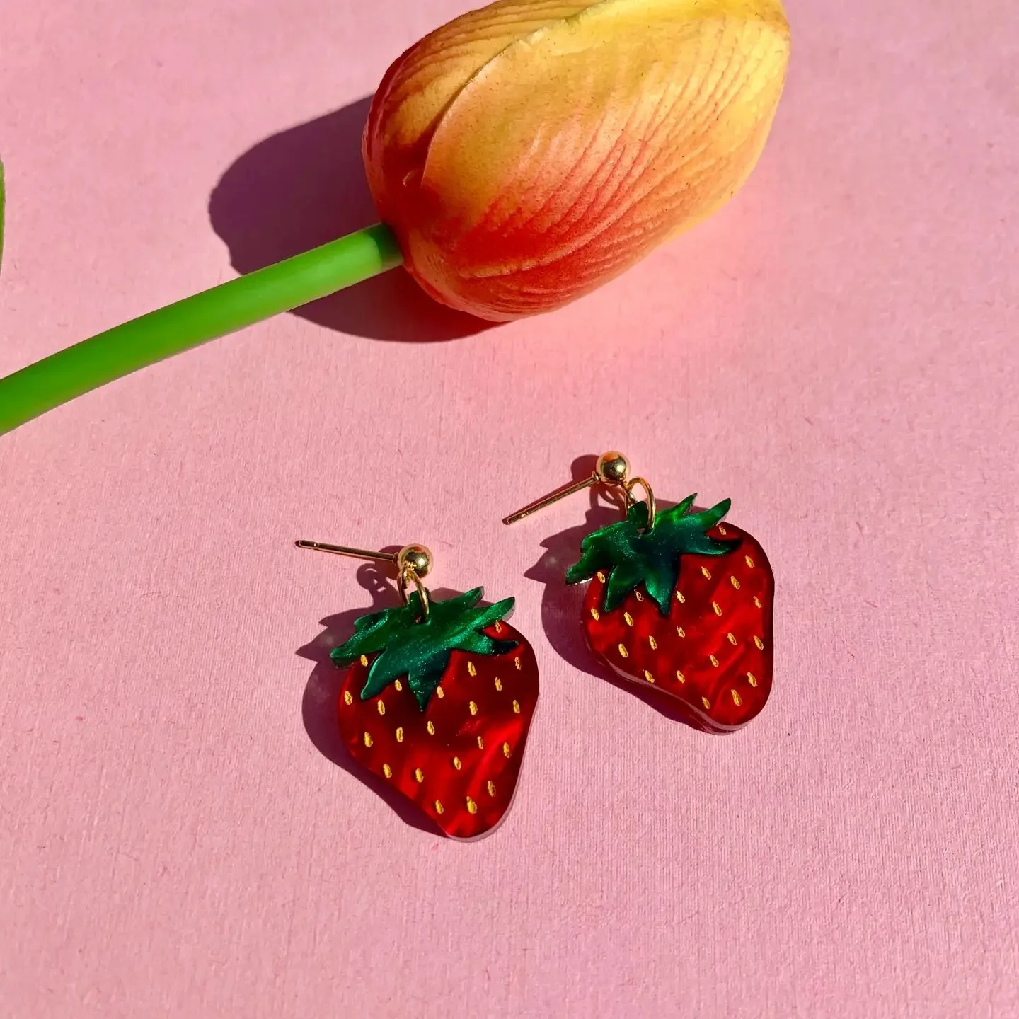 Strawberries.jpg