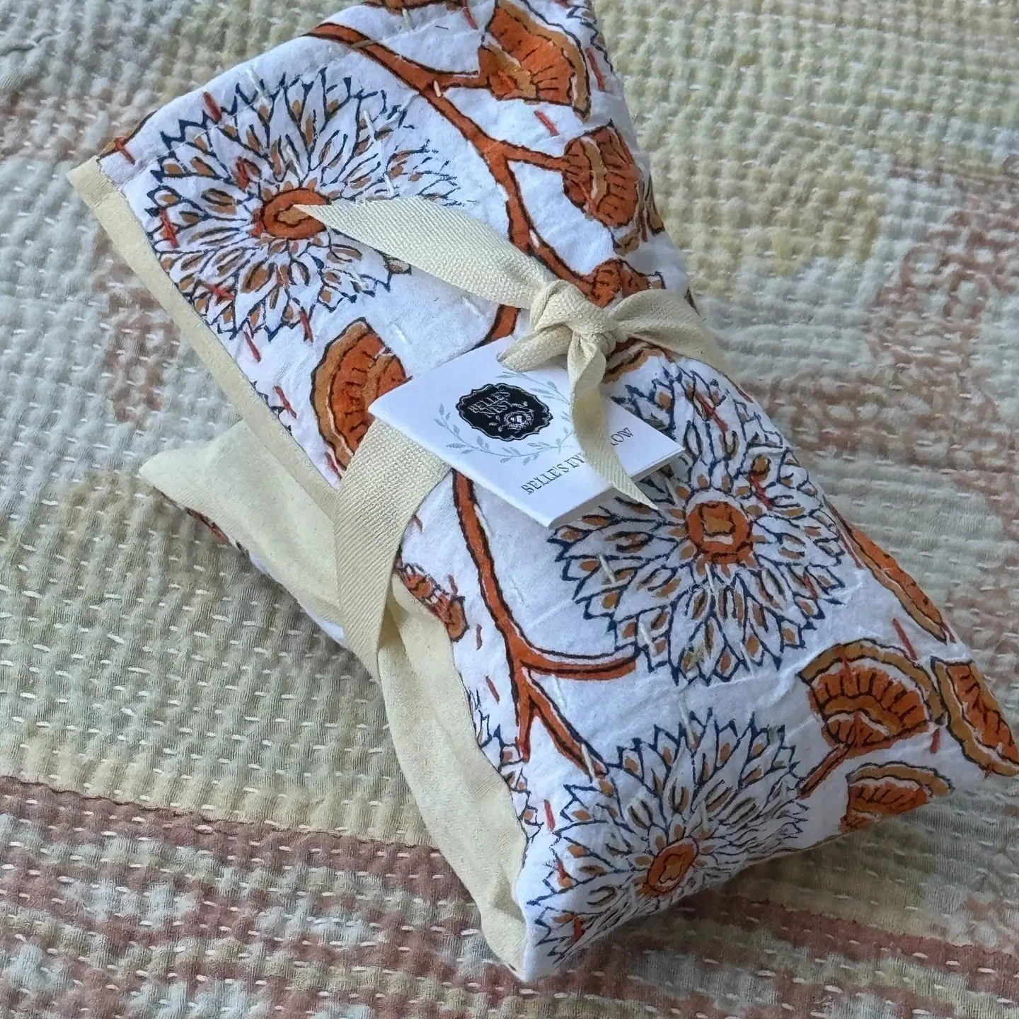 Fall eye Pillow.jpg
