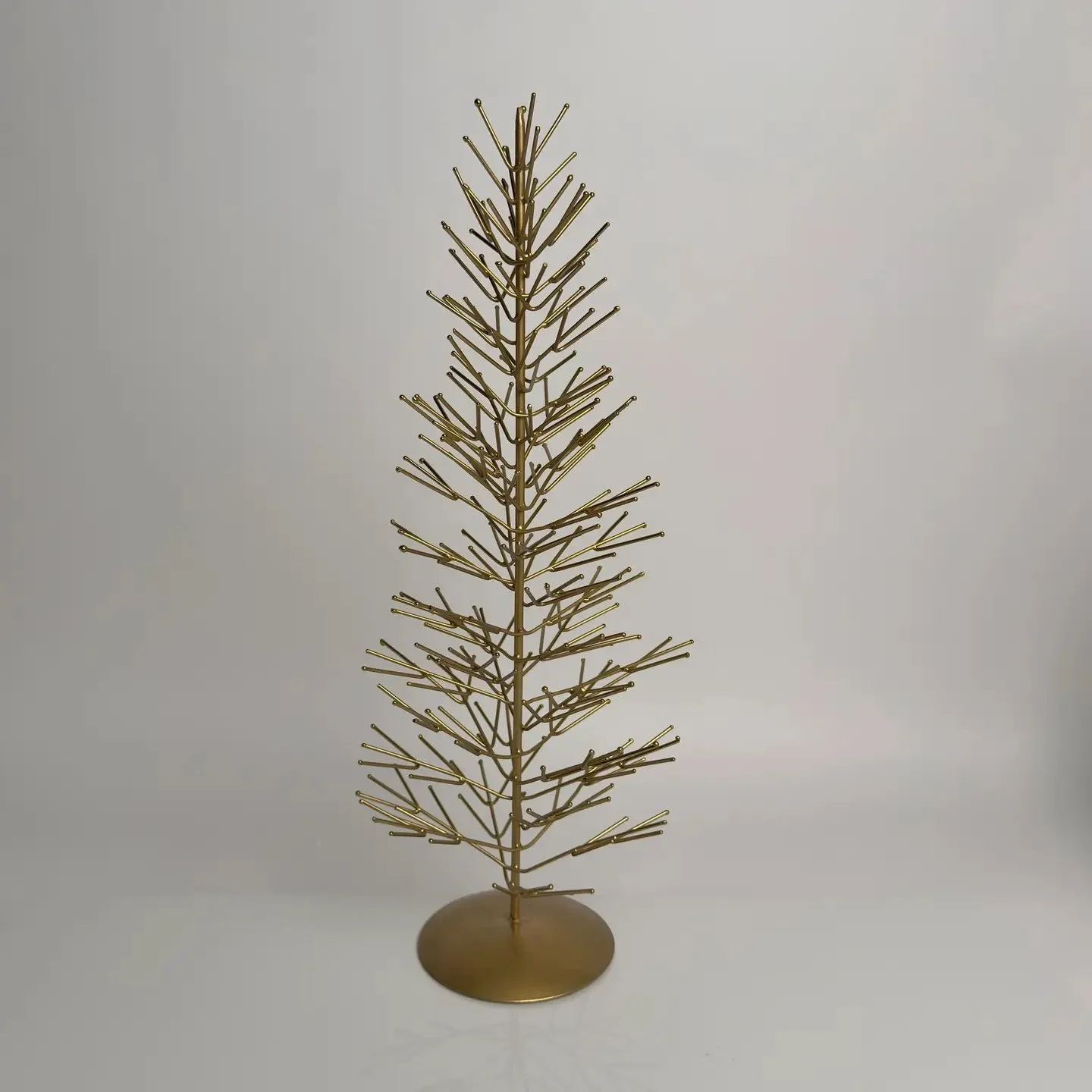 Christmas Tree.jpg