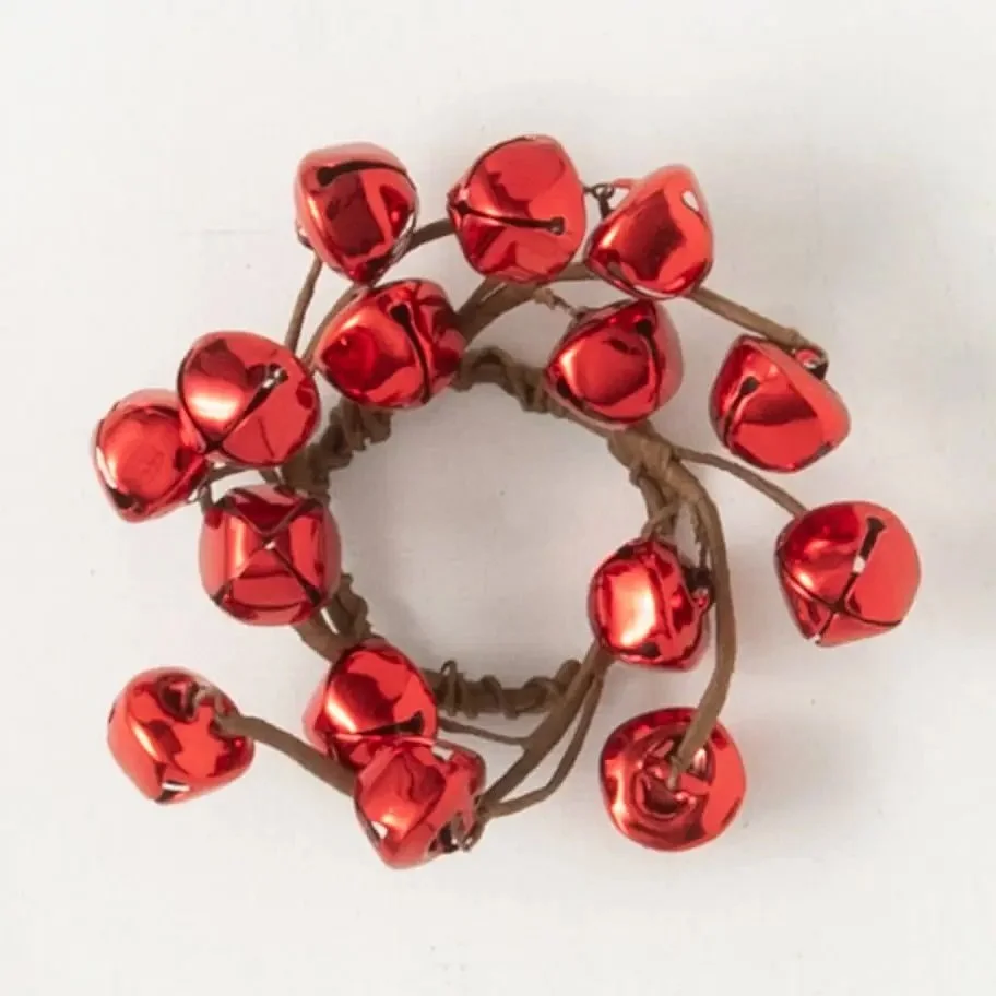 Napkin Rings.jpg