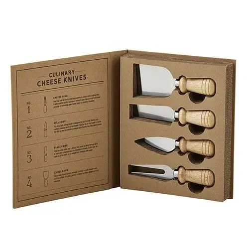 cheese book 2.jpg