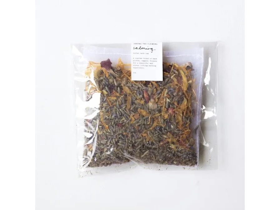 Bath Tea.jpg