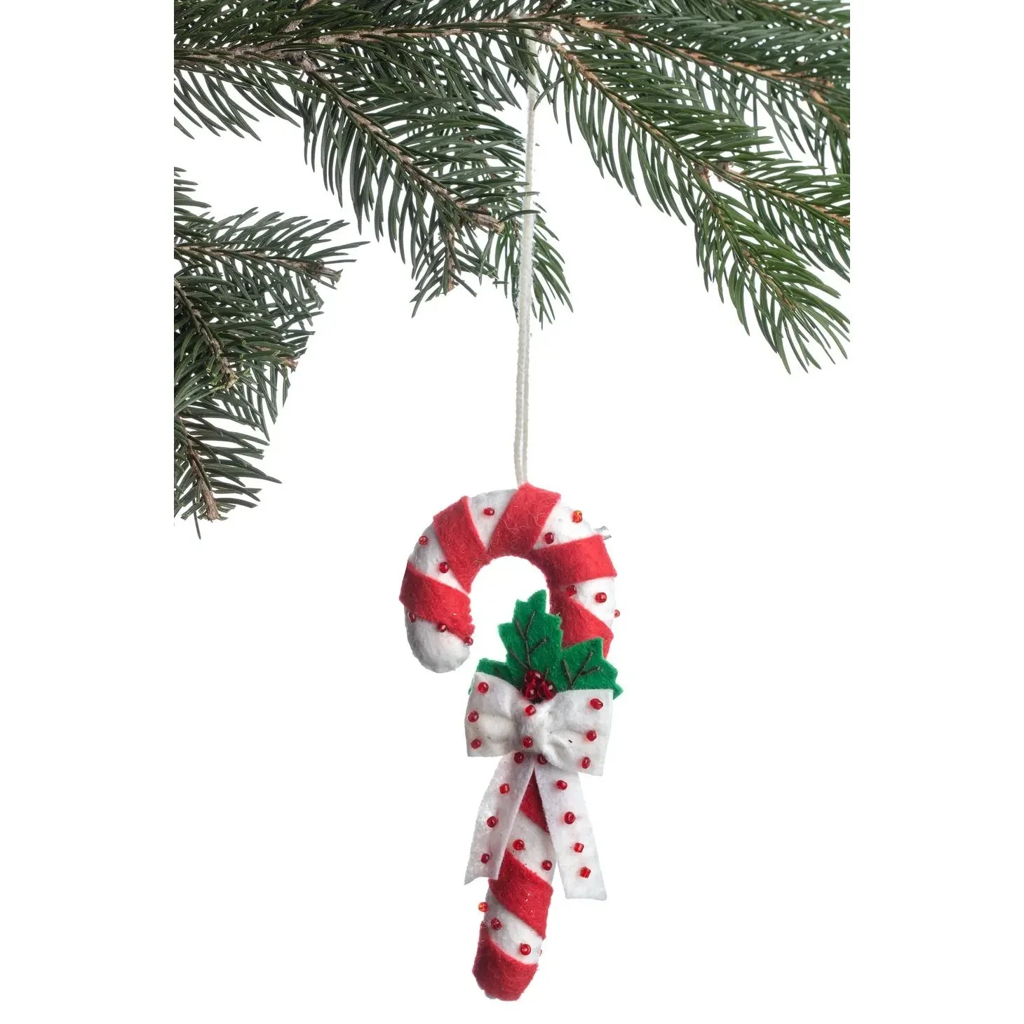 Candy Cane.jpg