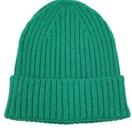 Beanies Assorted