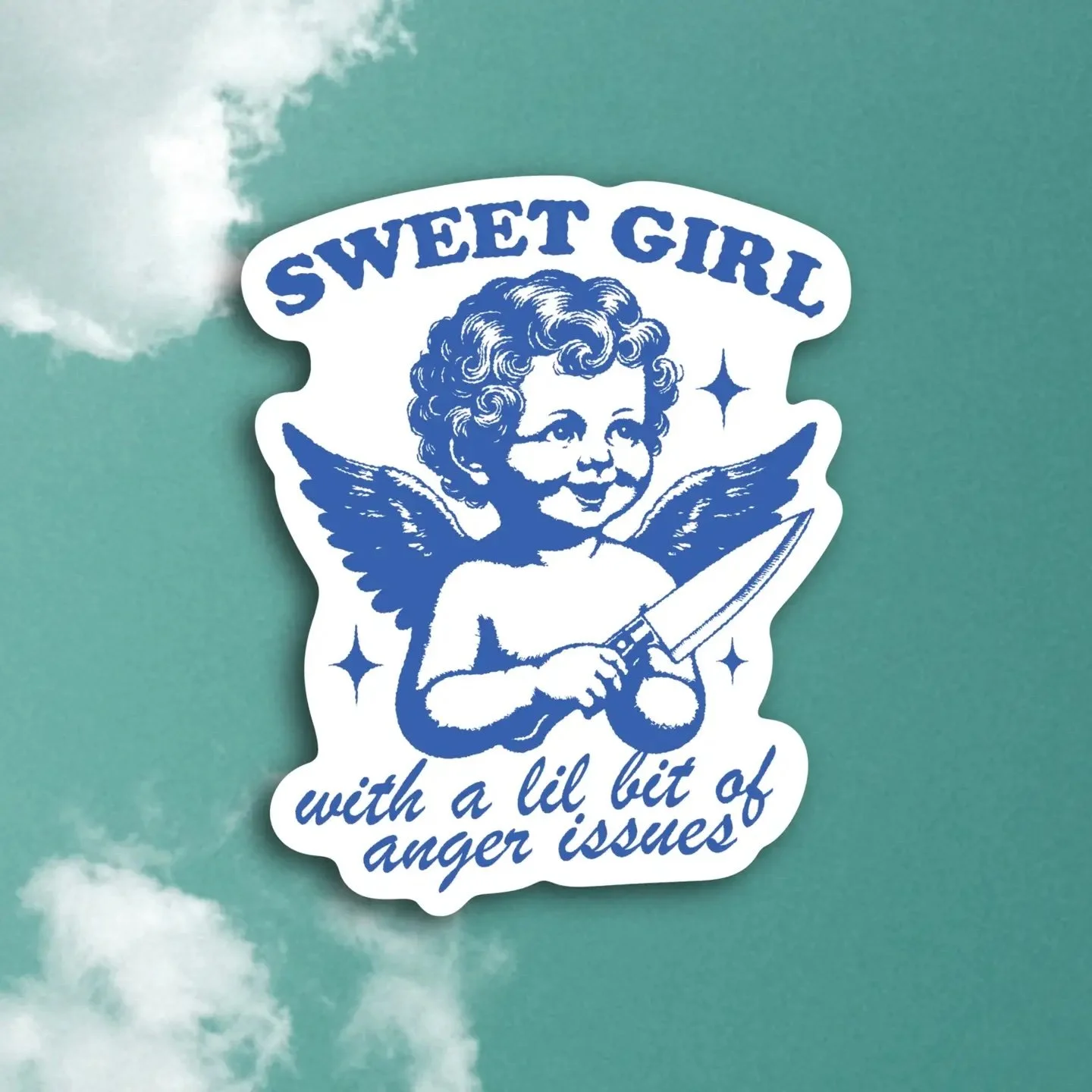 Sweet Girl.jpg
