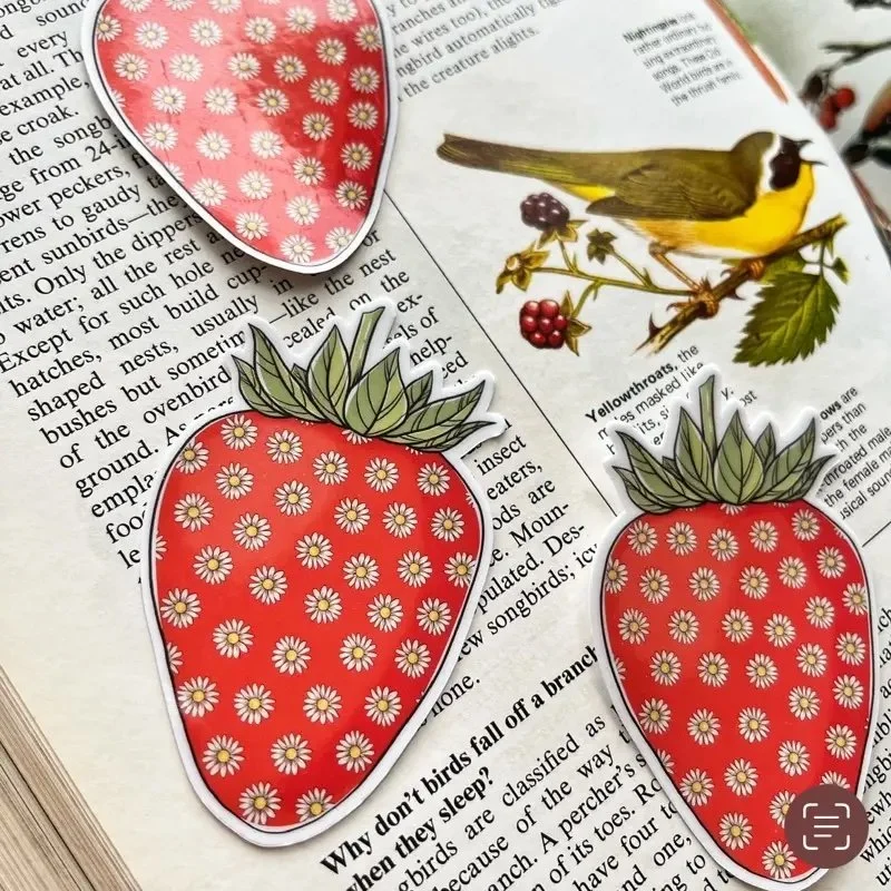 Strawberry.jpg