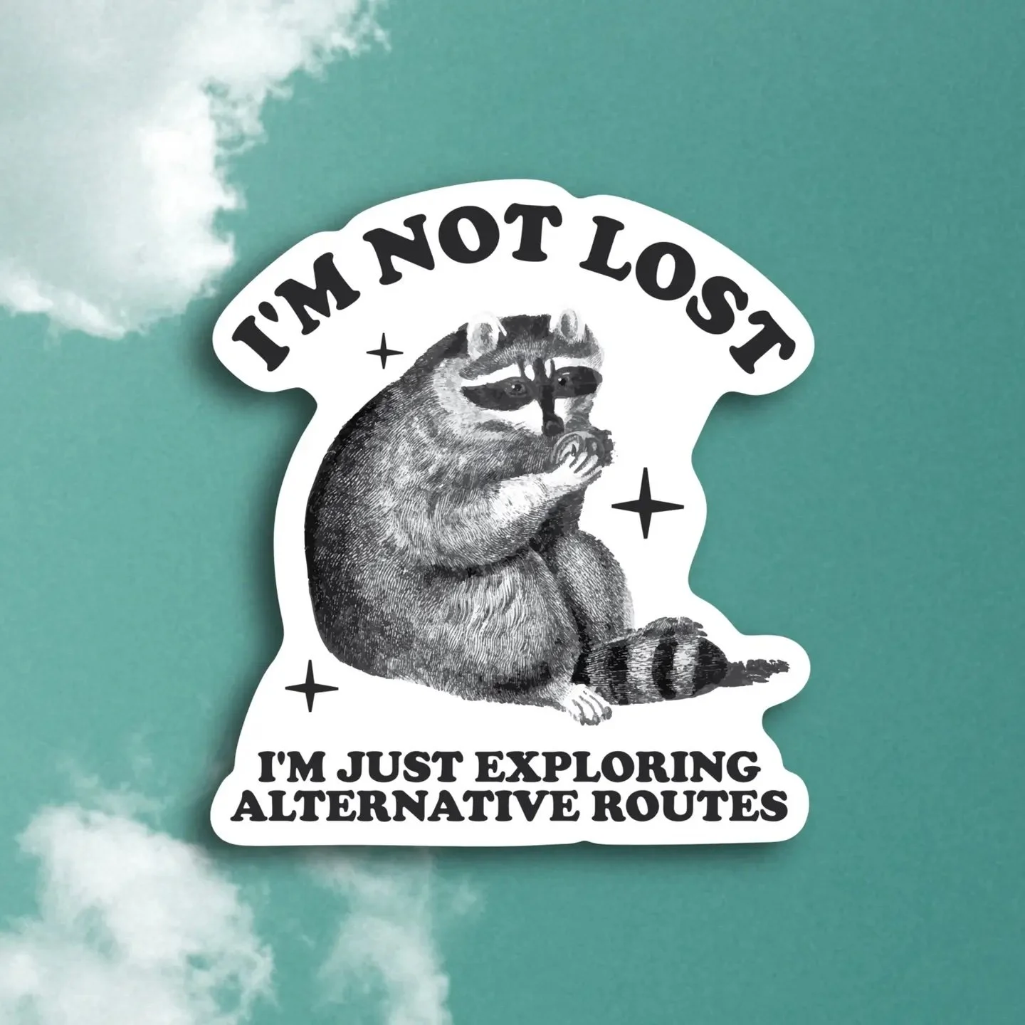 Lost.jpg