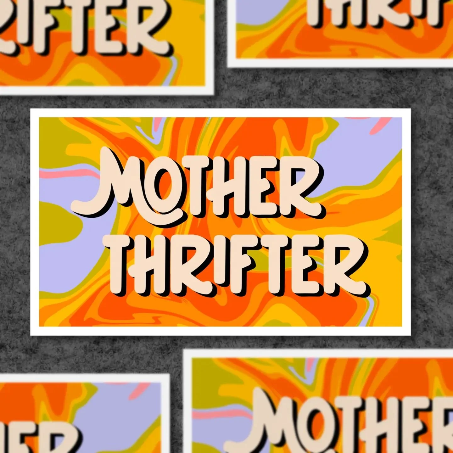 Mother Thrifter.jpg