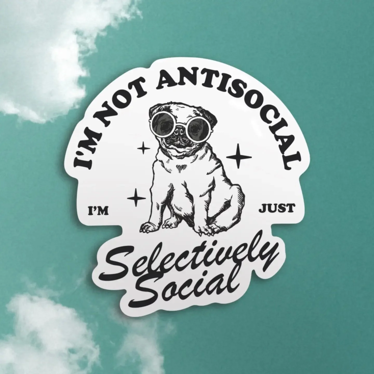 Antisocial.jpg