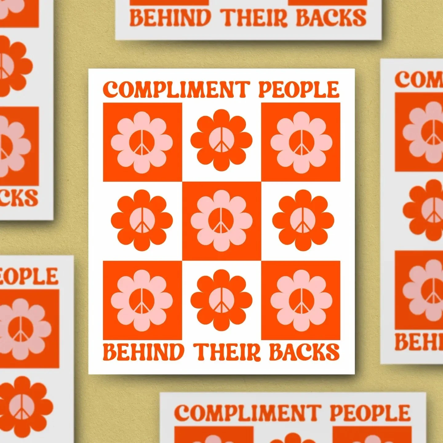 Compliment People.jpg