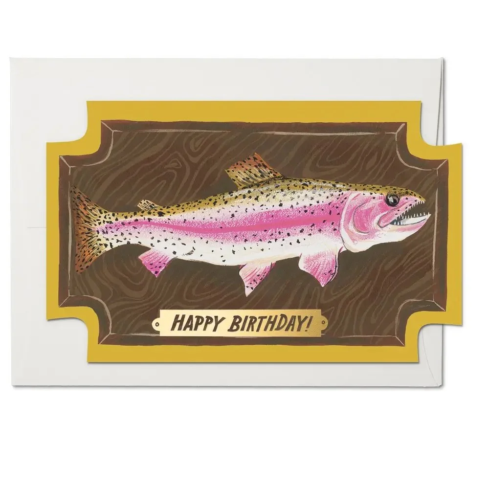 Birthday Fish.jpg