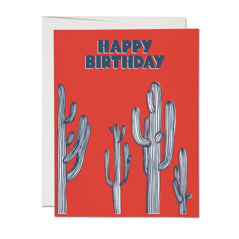 Cactus Birthday.jpg