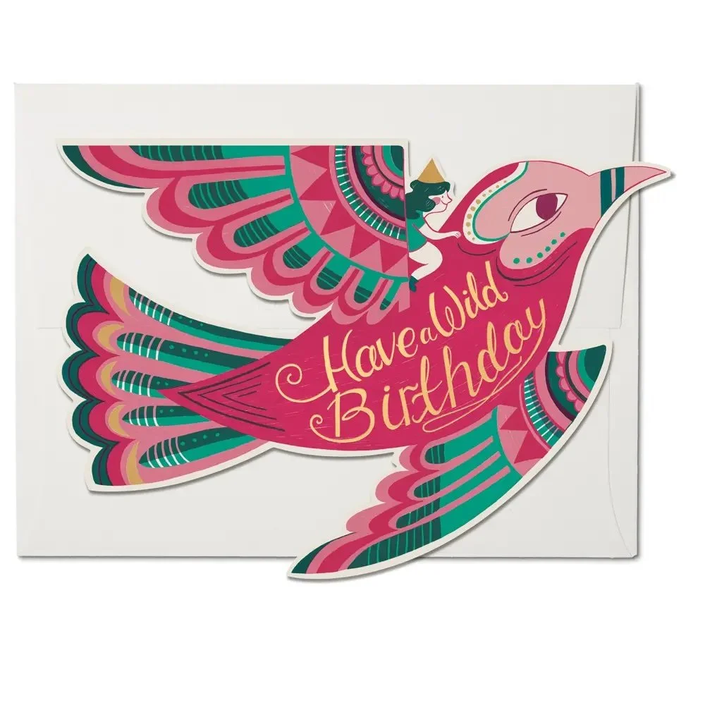 Bird Birthday.jpg