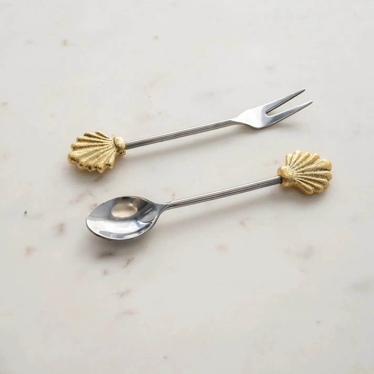 Seashell set.jpg