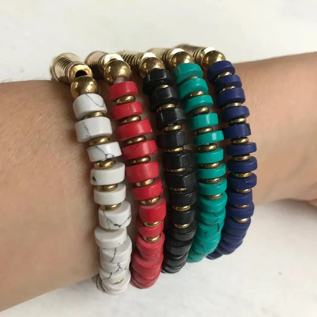 bracelet.jpg
