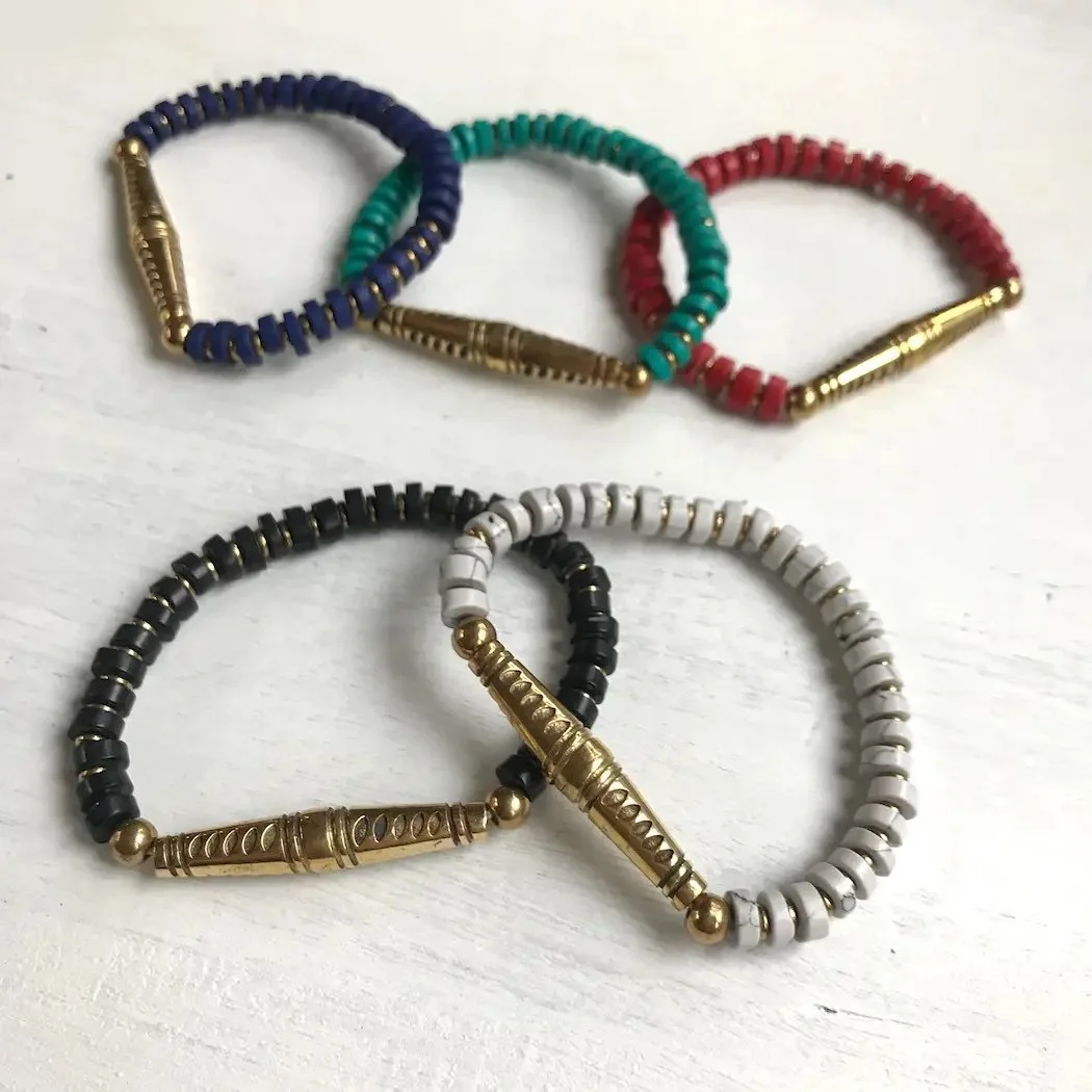 Bracelet 2.jpg
