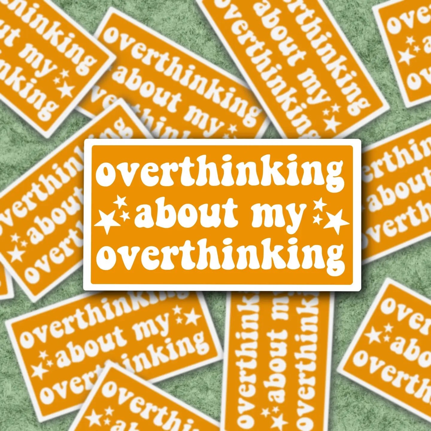 Overthinking.jpg