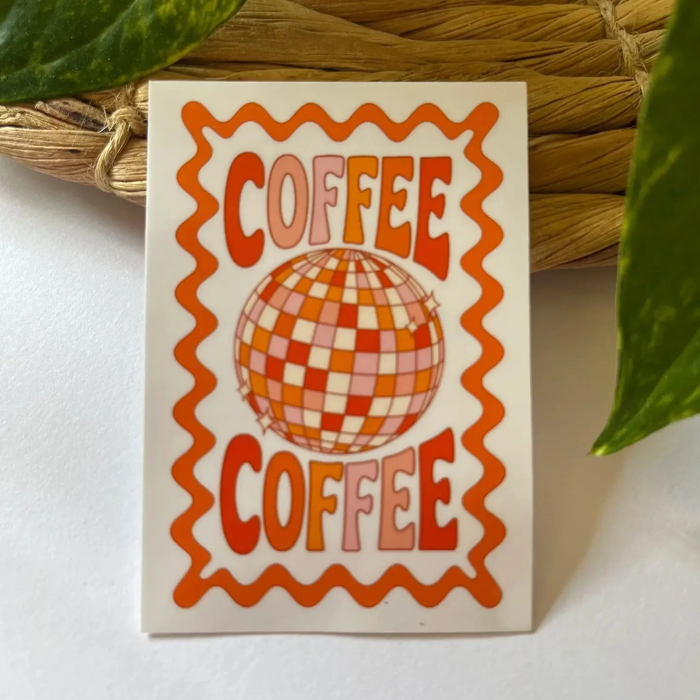 Coffee.jpg