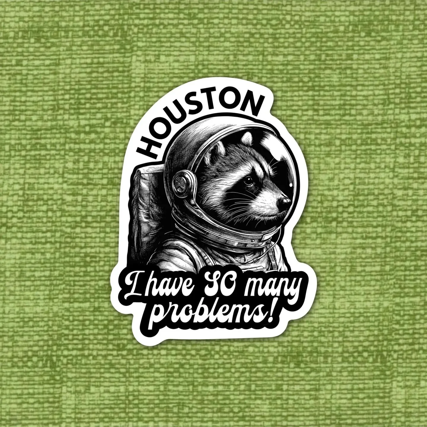 Houston.jpg