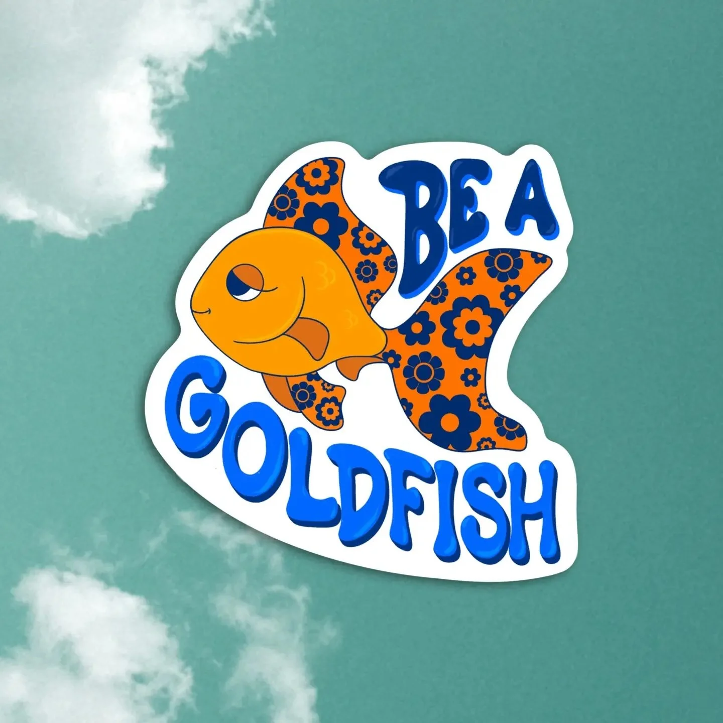 Goldfish.jpg