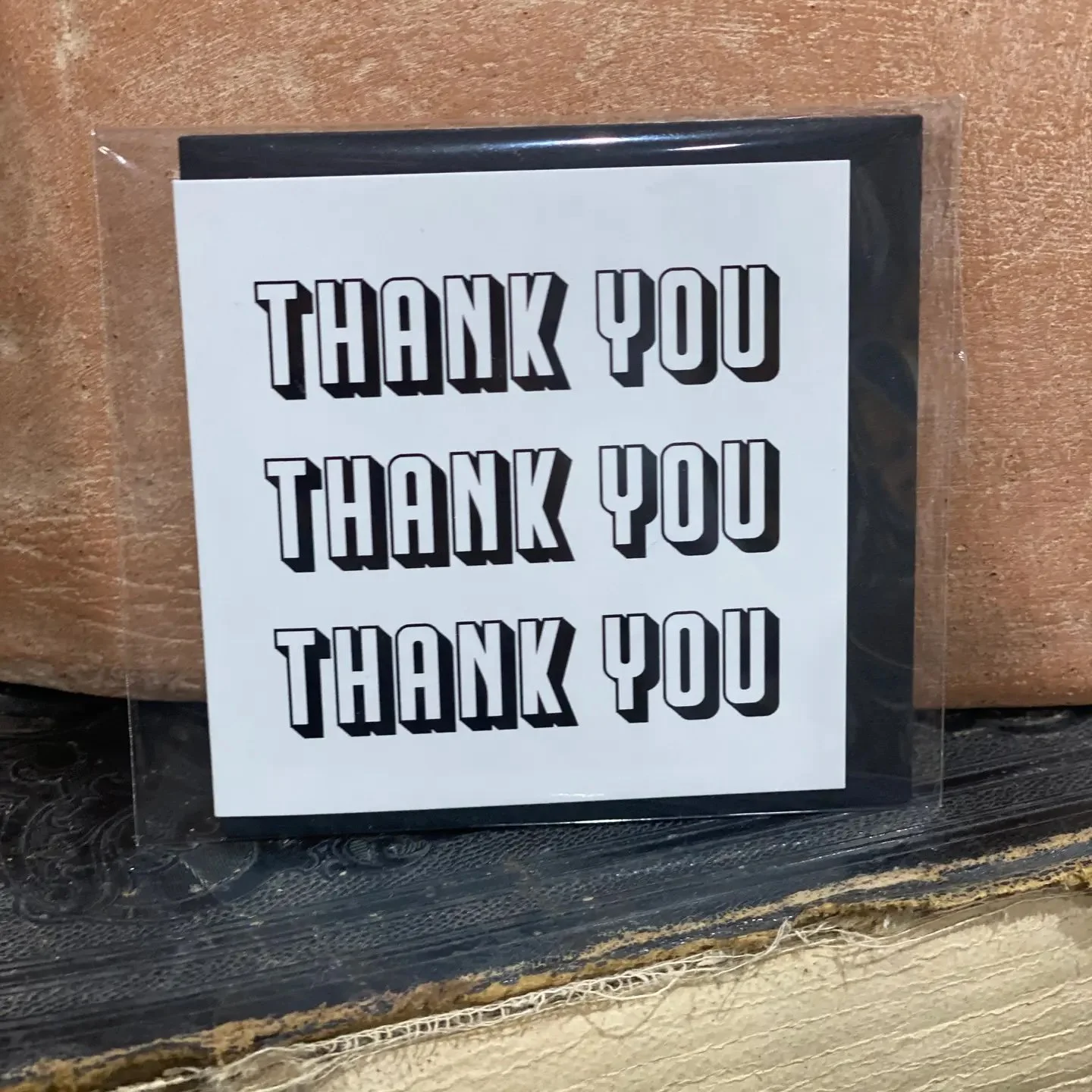 Thank You.jpg