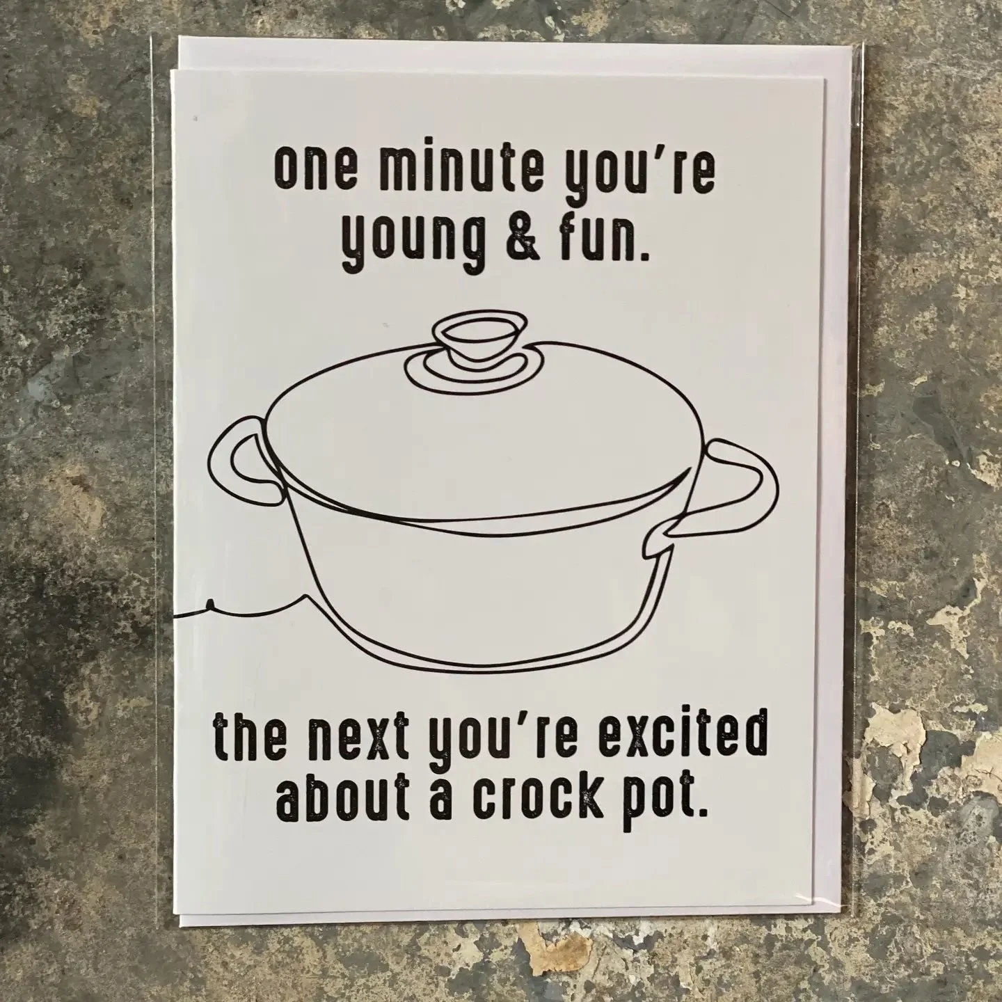 Crock Pot.jpg