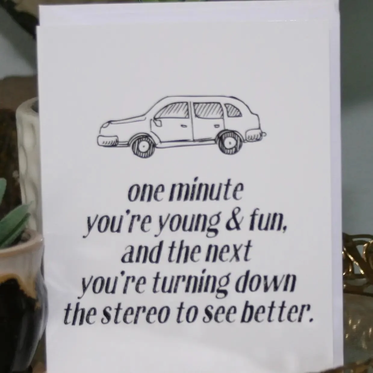 Young & Fun.jpg