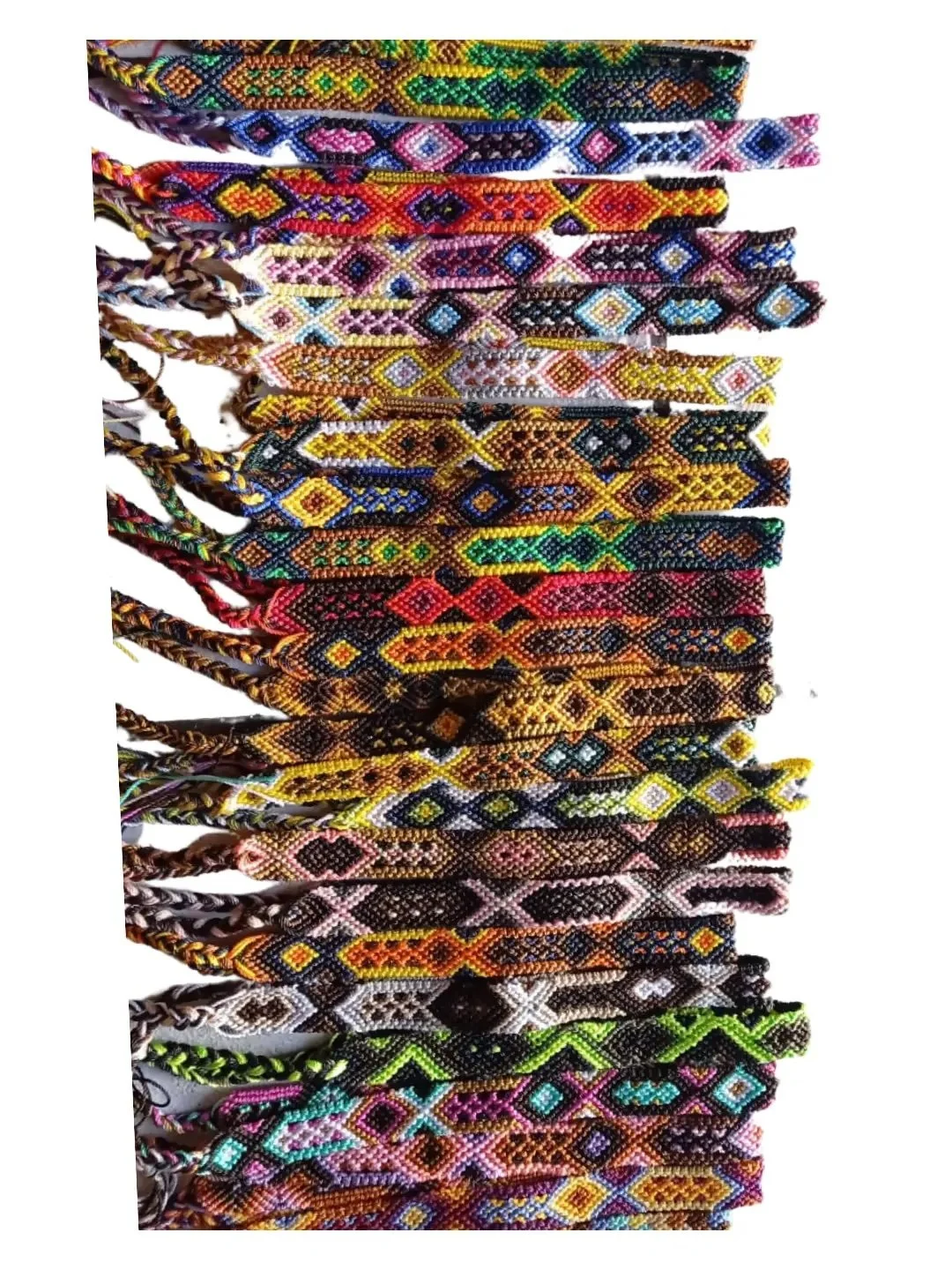 Hat Band.jpg