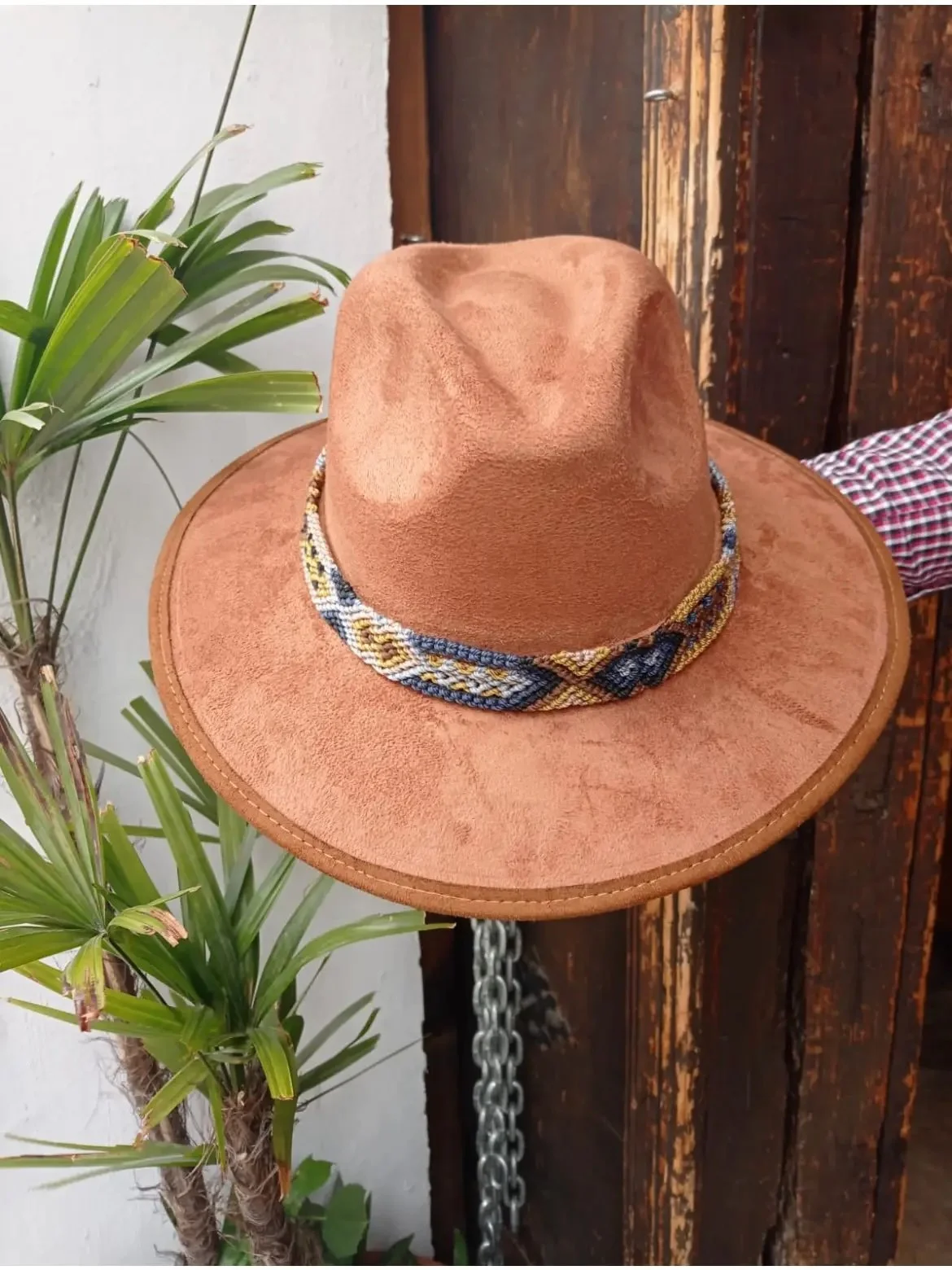 Hat Bands.jpg