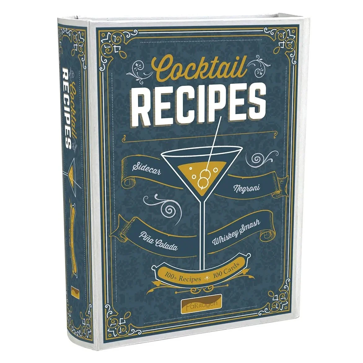 Cocktail Recipes.jpg
