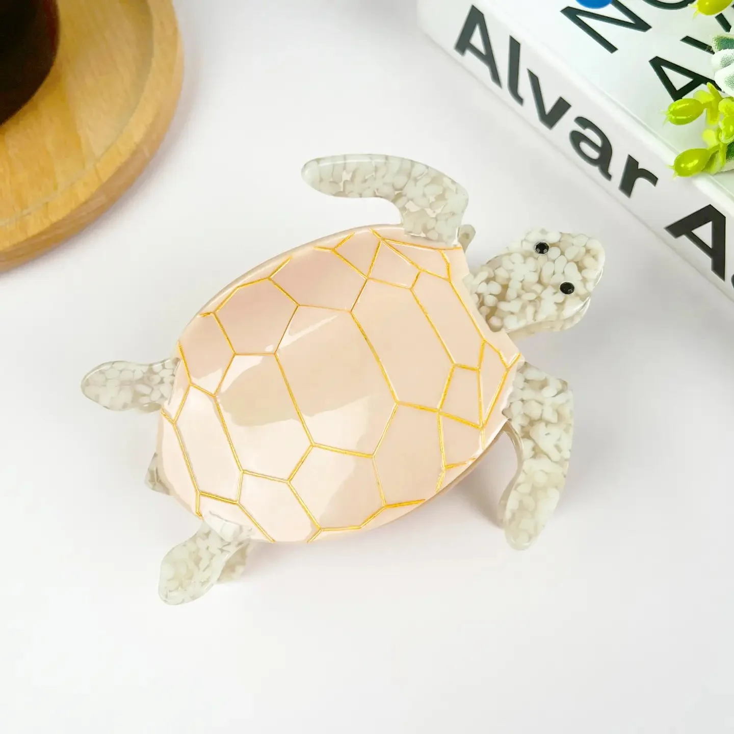 Turtle.jpg