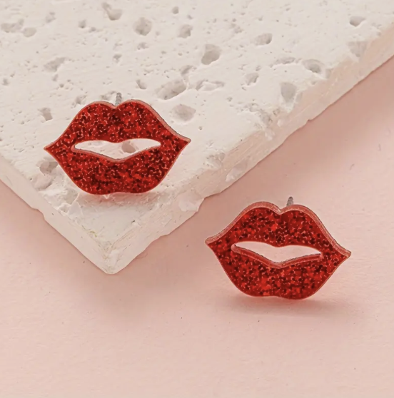 Screenshot 2024-12-23 at 11.12.46 AM.png