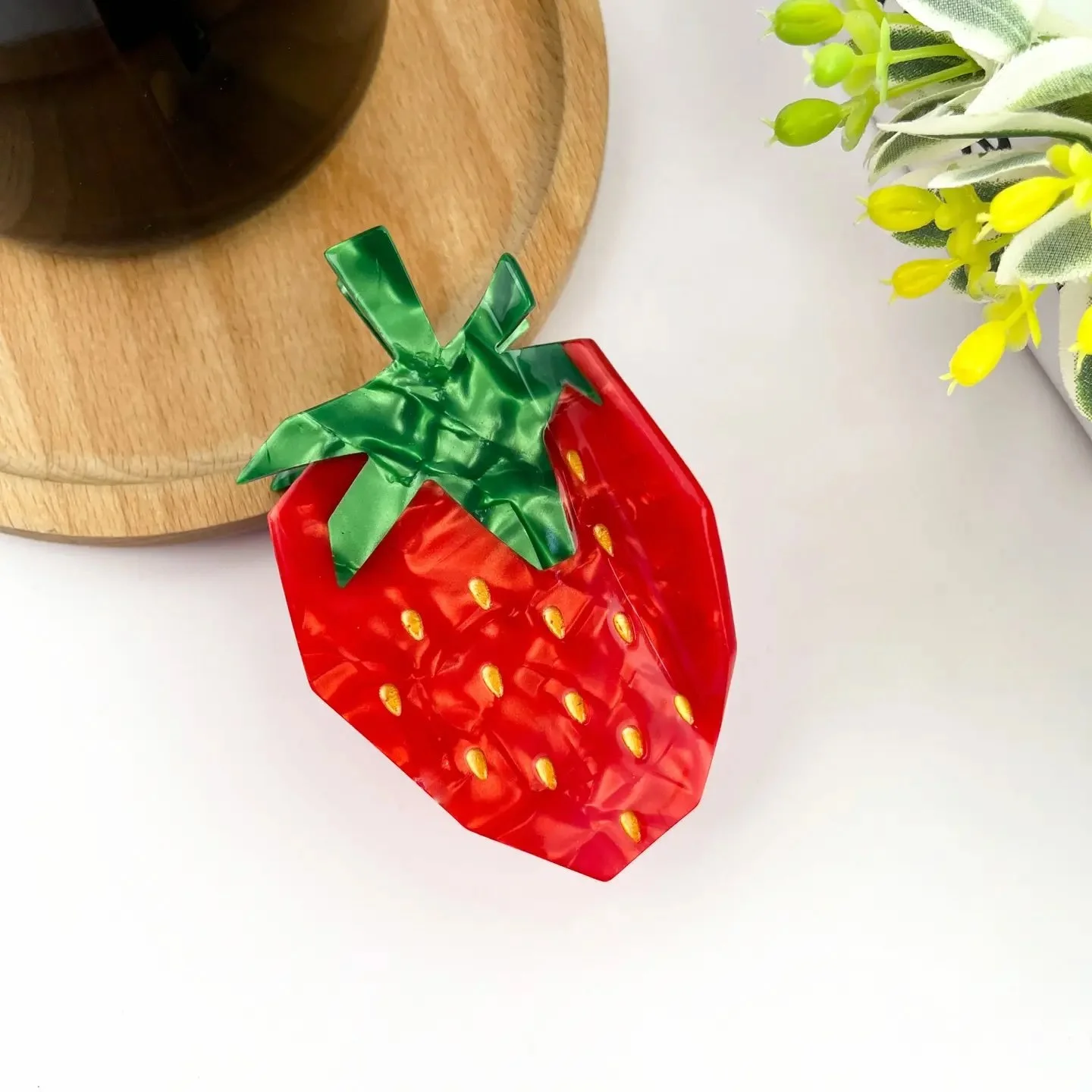 Strawberry 1.jpg