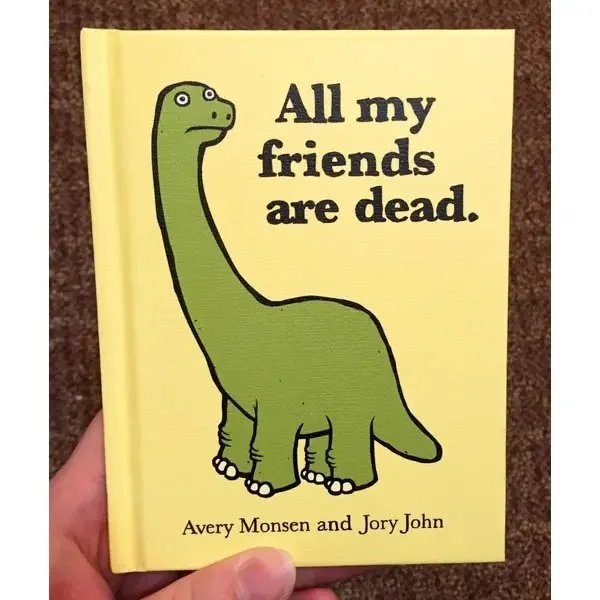 friends are dead.jpg