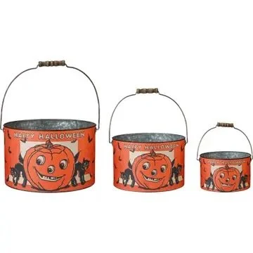 Halloween Buckets.jpg