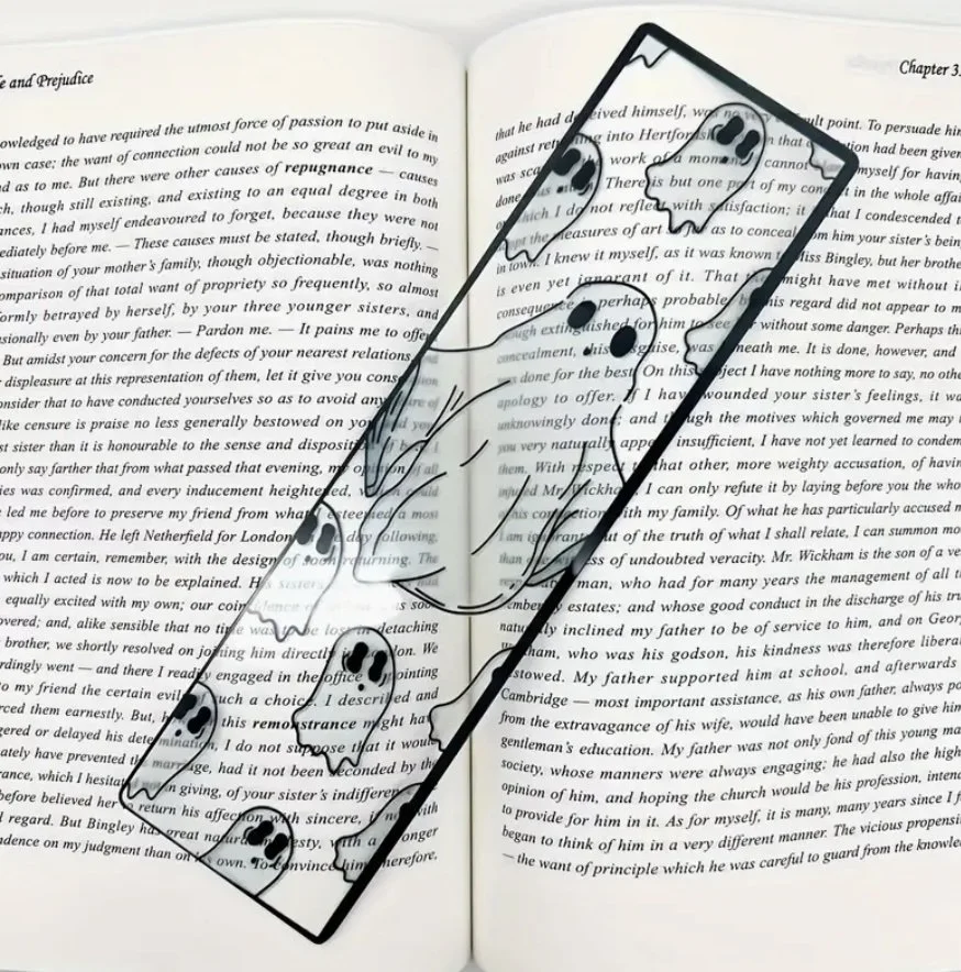 Bookmark.jpg