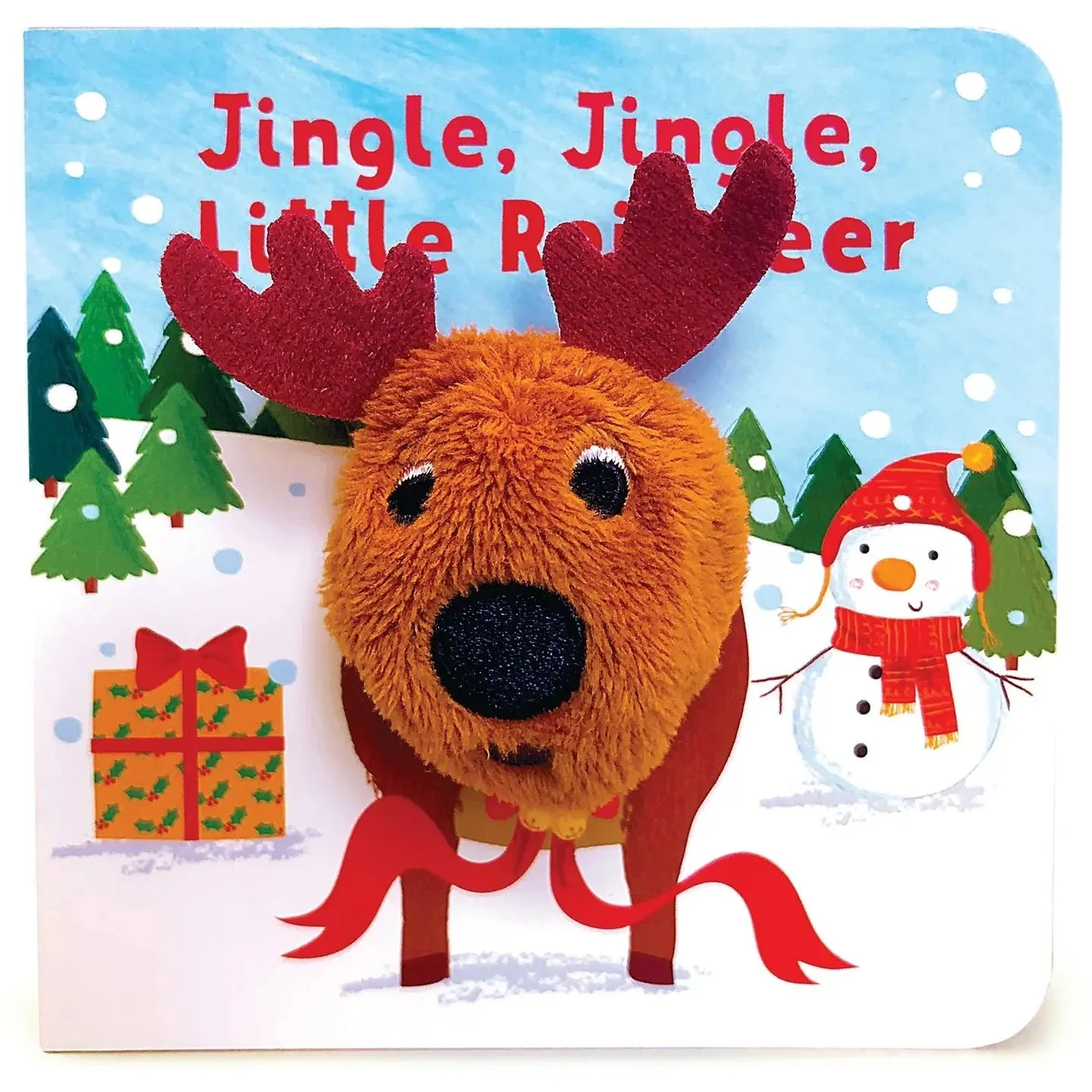 Reindeer.jpg