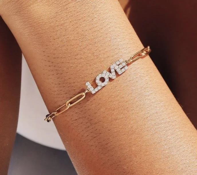 love.jpg