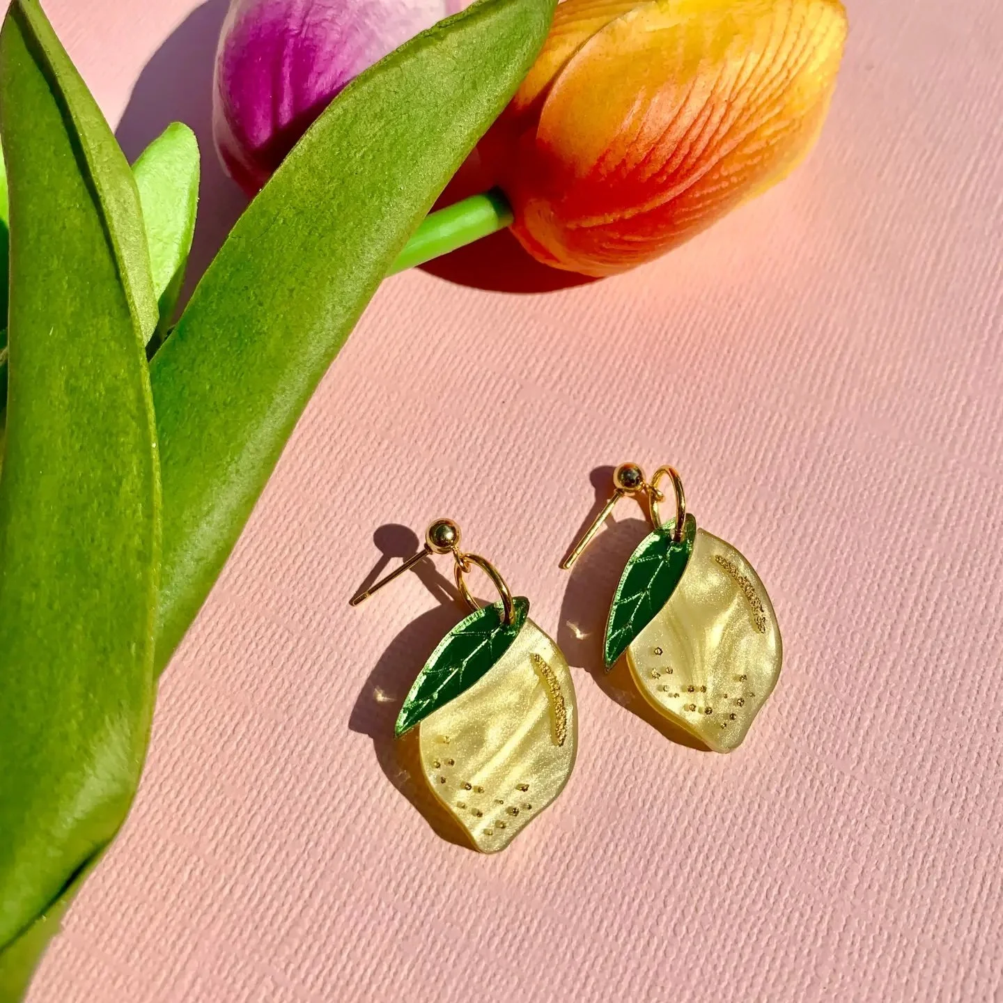 Lemons 8.46.43 AM.jpg