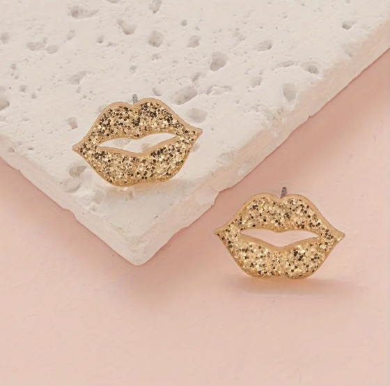 Screenshot 2024-12-23 at 11.12.56 AM.png