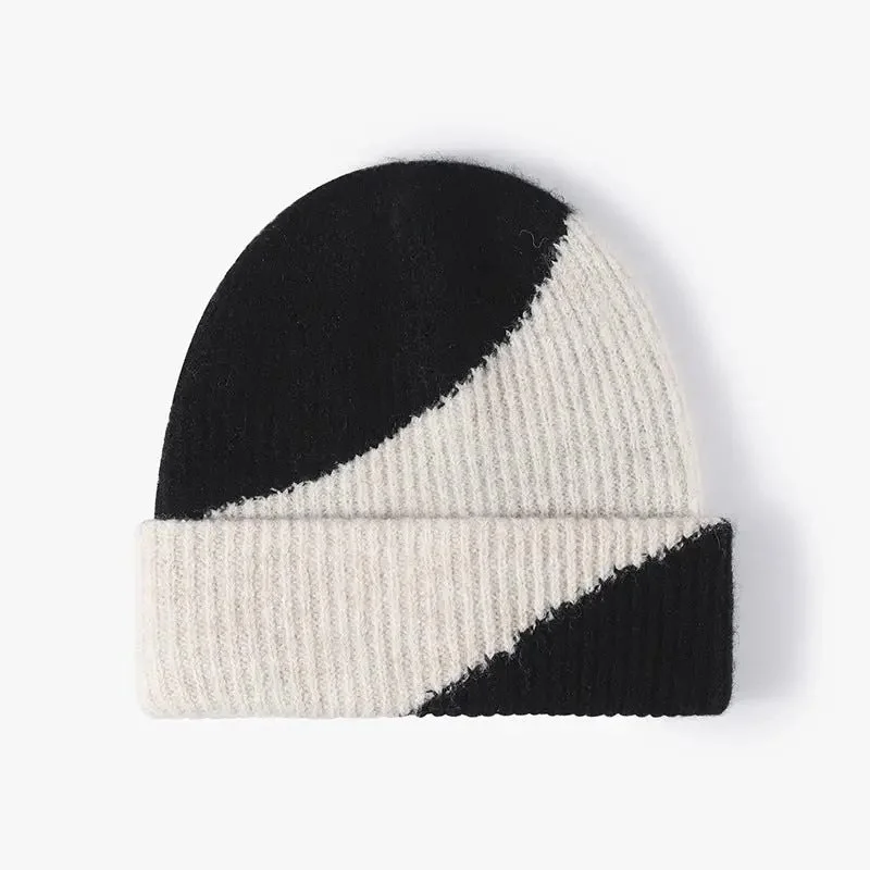 Black:Cream.jpg