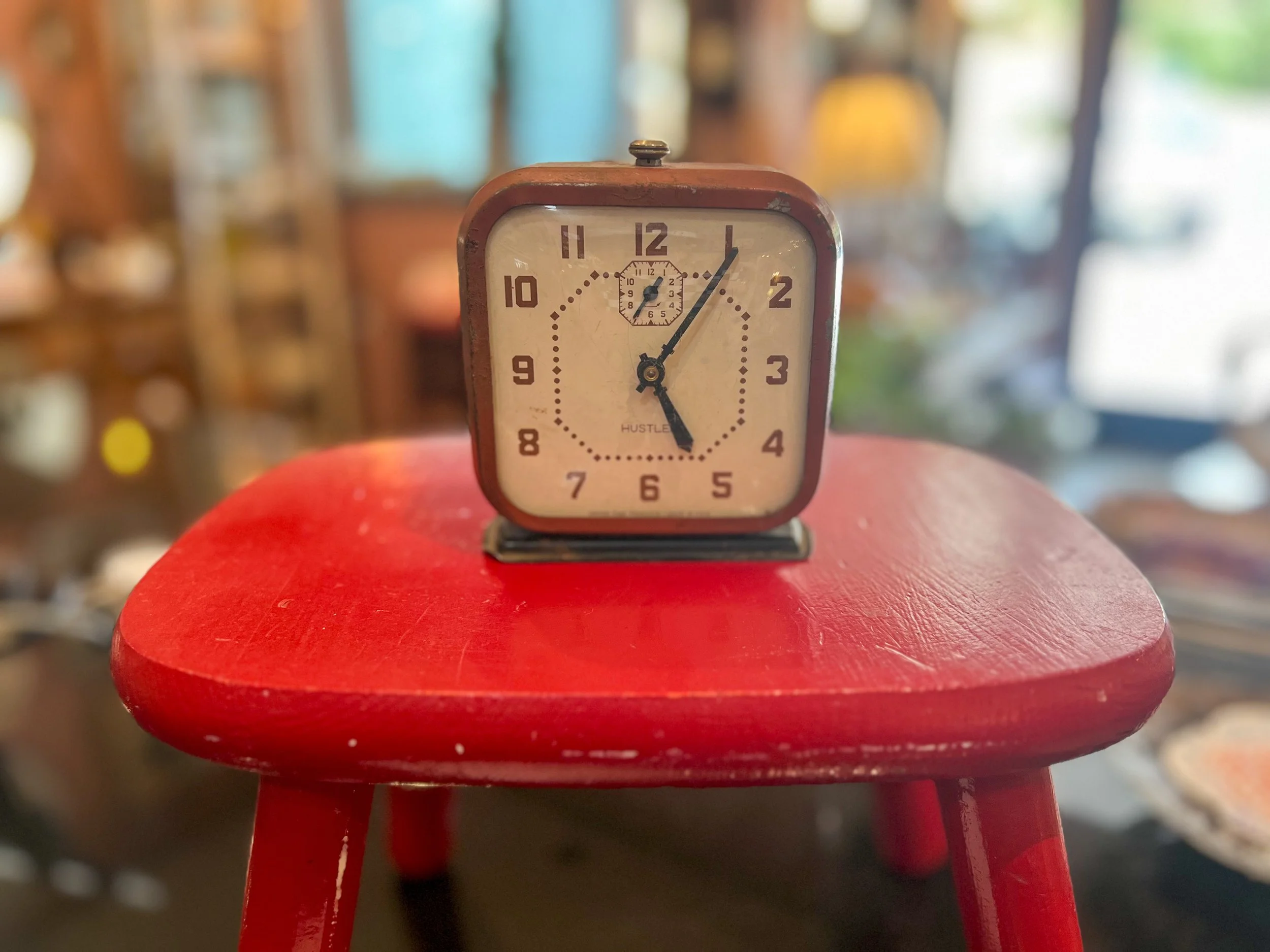 Clock.jpg