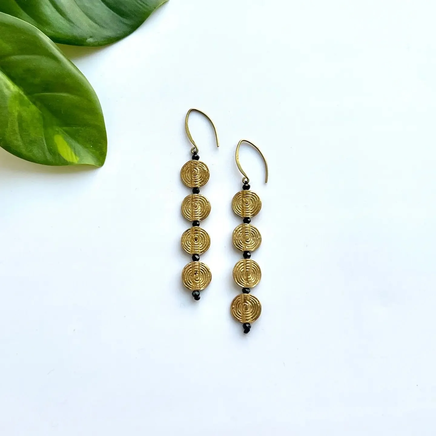 Dangle Gold Discs.jpg