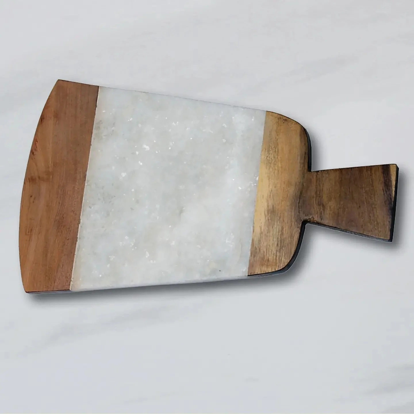 Marble Board.jpg