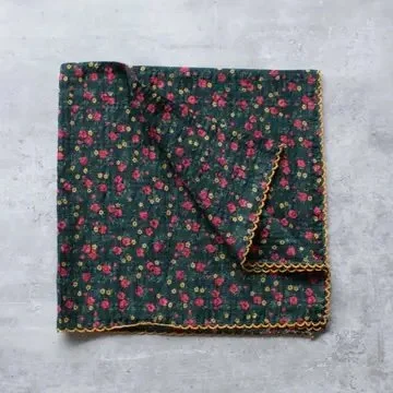 Bandana3.jpg