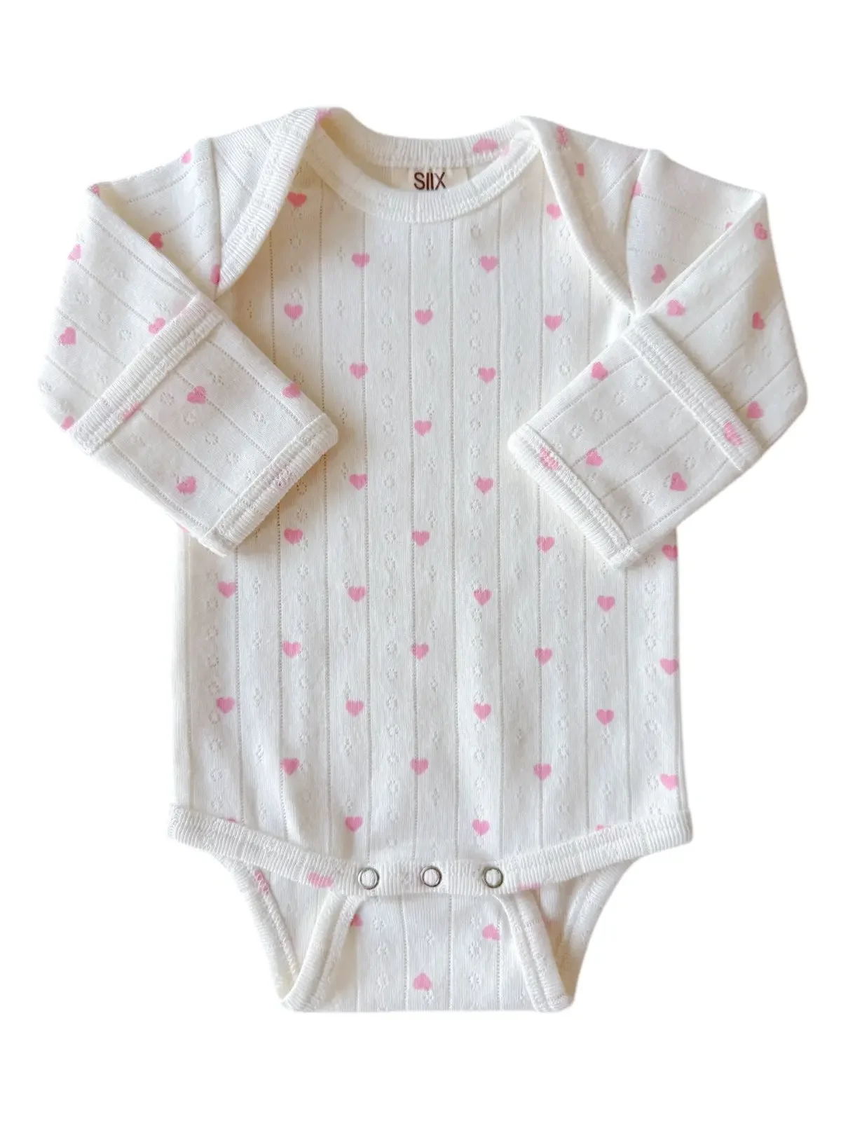 Baby Onesie Assorted
